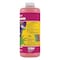General Hydroponics General Hydroponics FloraBloom Liquid Nutrient System 1 qt HGC718010 - alternate 3